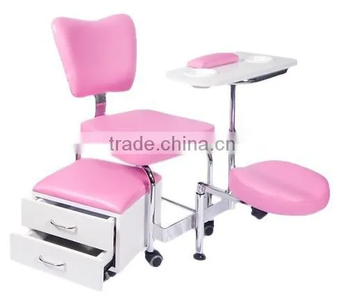 pedicure chairs for foot spa