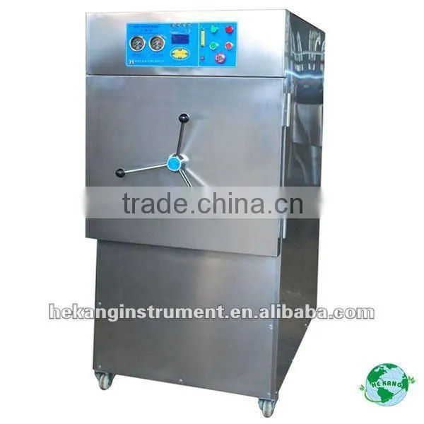 150kg / time medical garbage waste incinerator