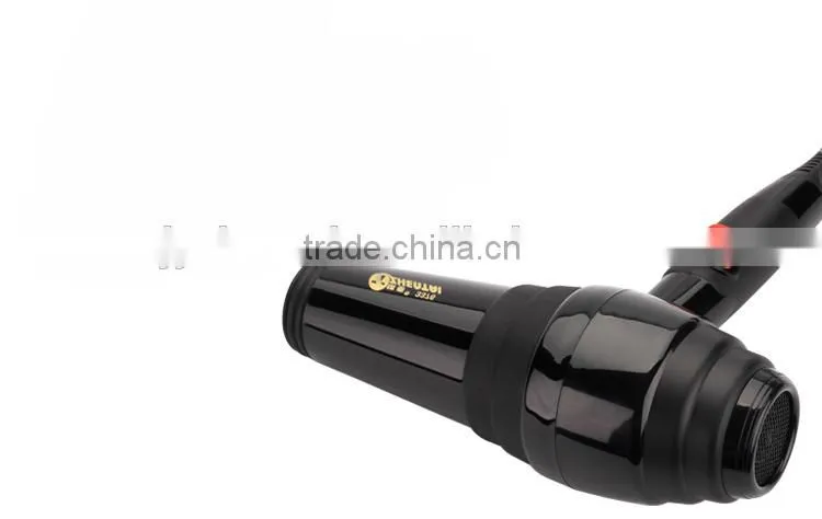 Emc Salon Hair Dryer Dog Hair Dryer Hair Dryer With Comb