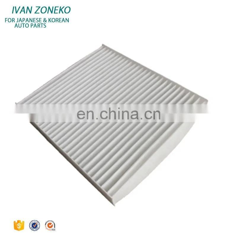 With Preminu China Top Sale Stainless Air Filter Sheet Fabric 97133C5000 97133 C5000 97133-C5000 For Hyundai