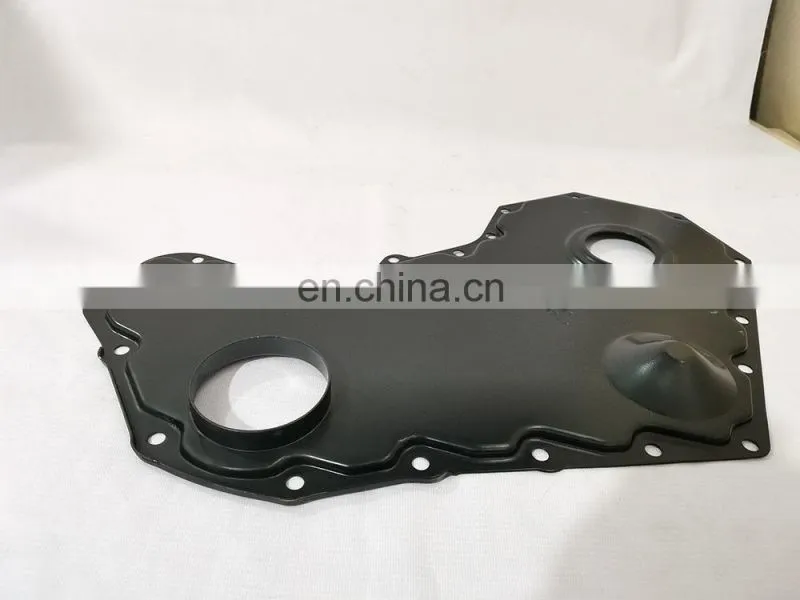 3903794 Cover gear 6BT 6BT 5.9 diesel engine truck parts 3903794