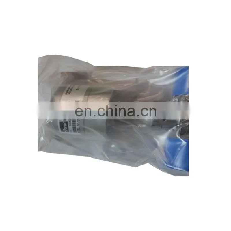 Genuine Parker Solenoid valve 301DG1EVG2-4965933D with good price