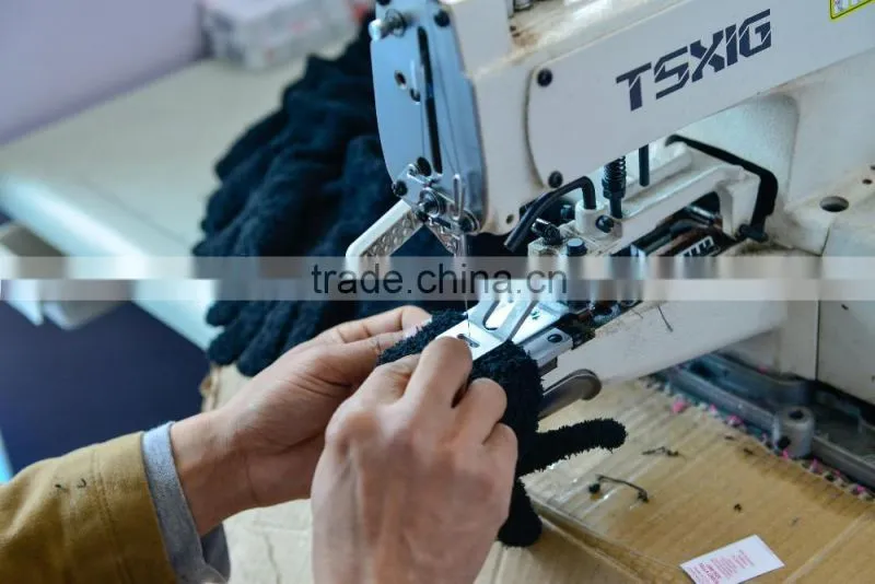 Gloves wholesale