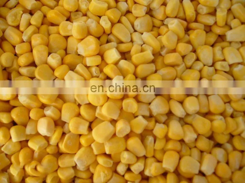 Maize Peeling Machine/maize Sheller/corn thresher