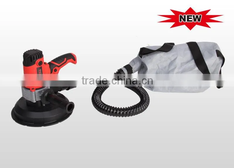 long handle drywall sander 110v