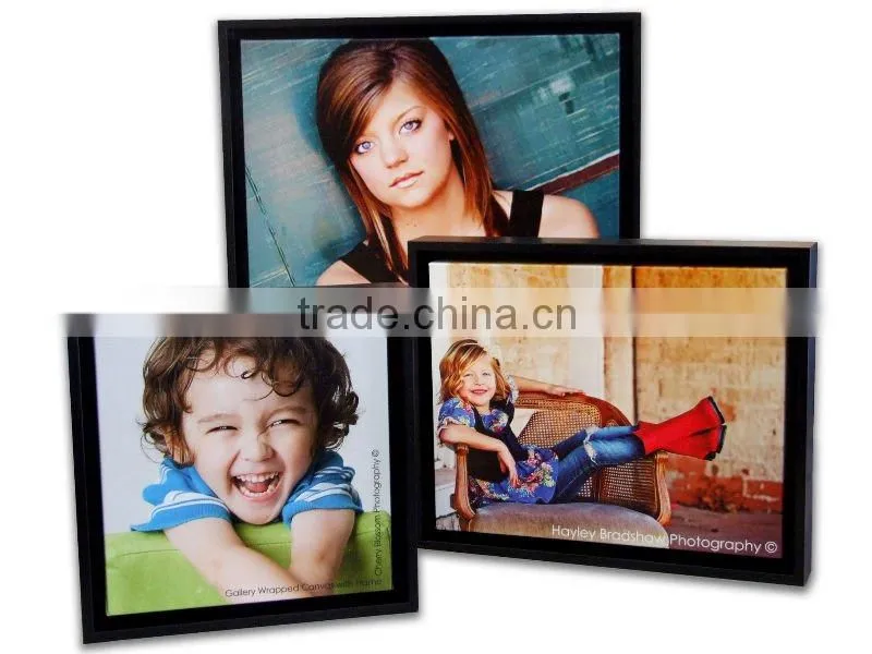 Indoor Rolled Canvas Prints