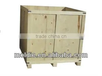 carbon steel handle stamping accessories and parts