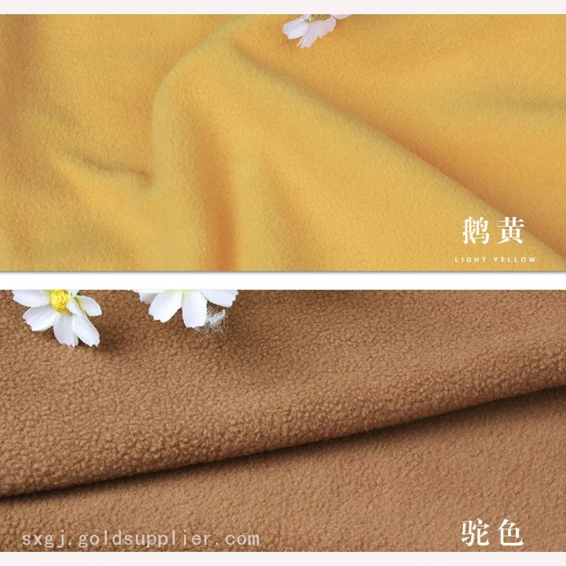 Polar fleece color 4_8