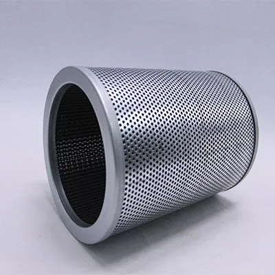 ISV-32A-150W-E filter element 1.jpg