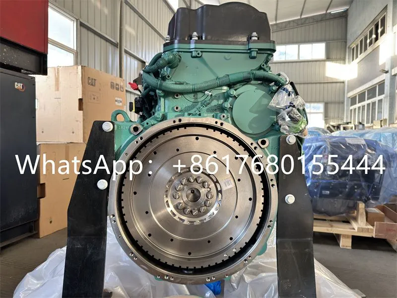 TAD1151VE2