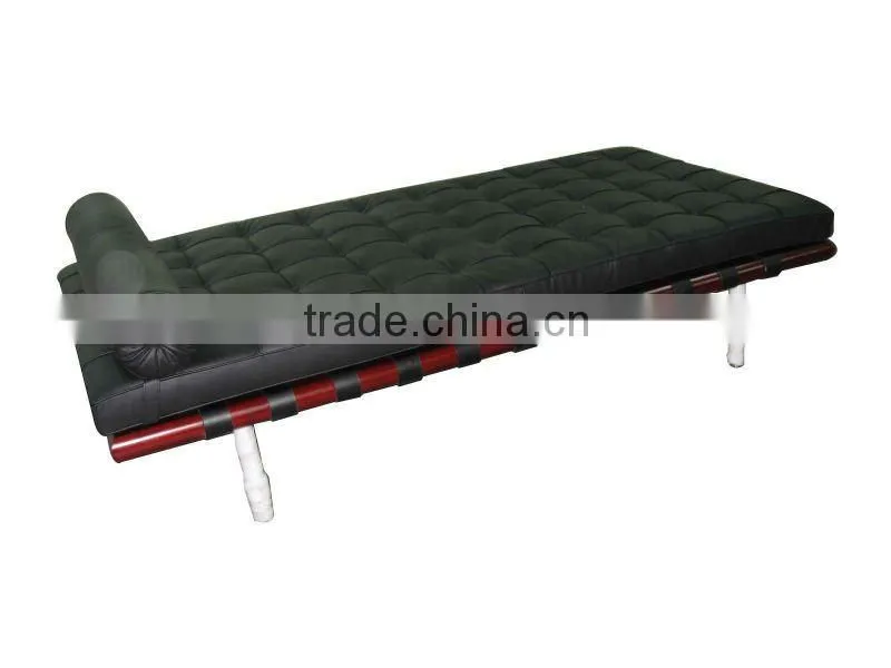 hot bedroom furniture set HY-C007