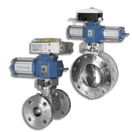 Types of Control Valves.png