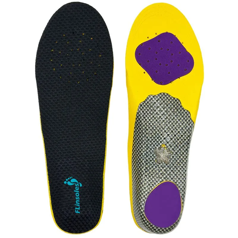 Deodorant insoles0.jpg