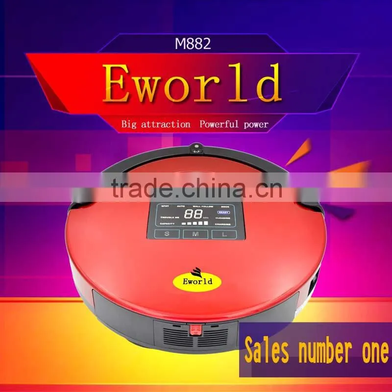 smart vacuum sweepers manufacturer best selling sweeper in Europe