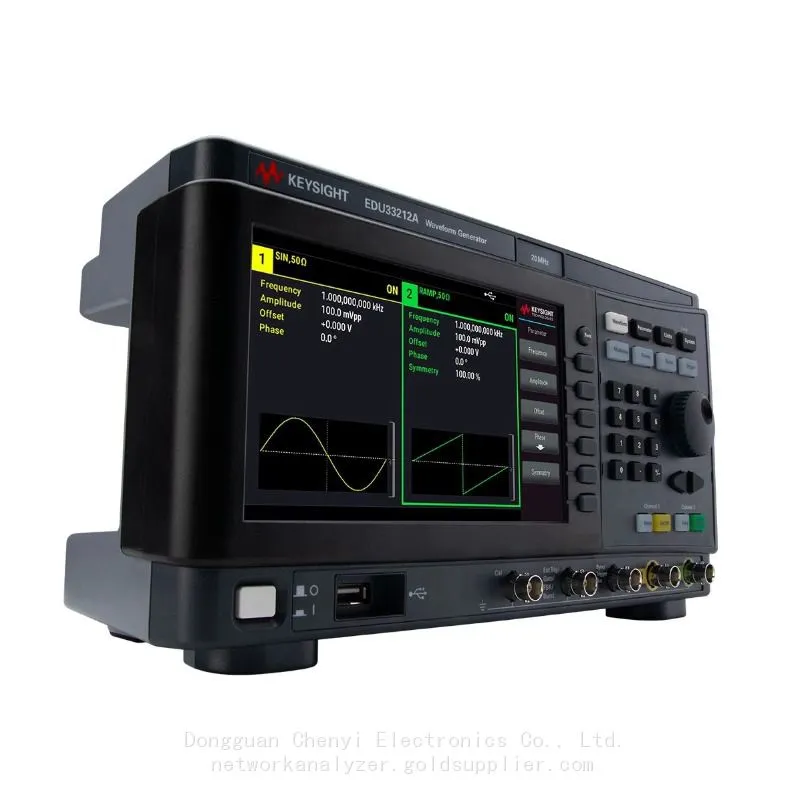 EDU33212A (4)