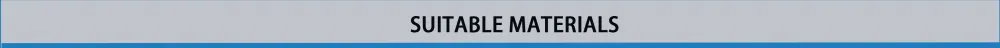 suitable materials.png