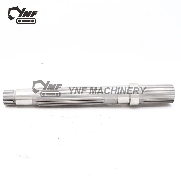YNF17875 product image 3