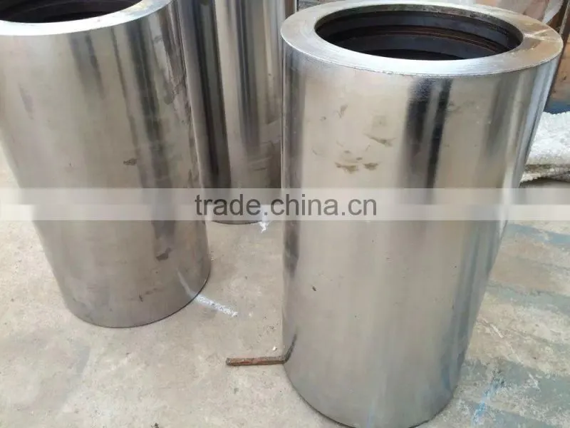 high quality good performance home press machine