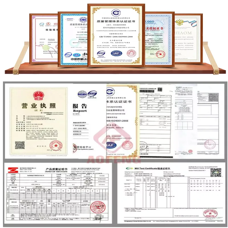 High Quality Mild Steel 1045 S45c square bar