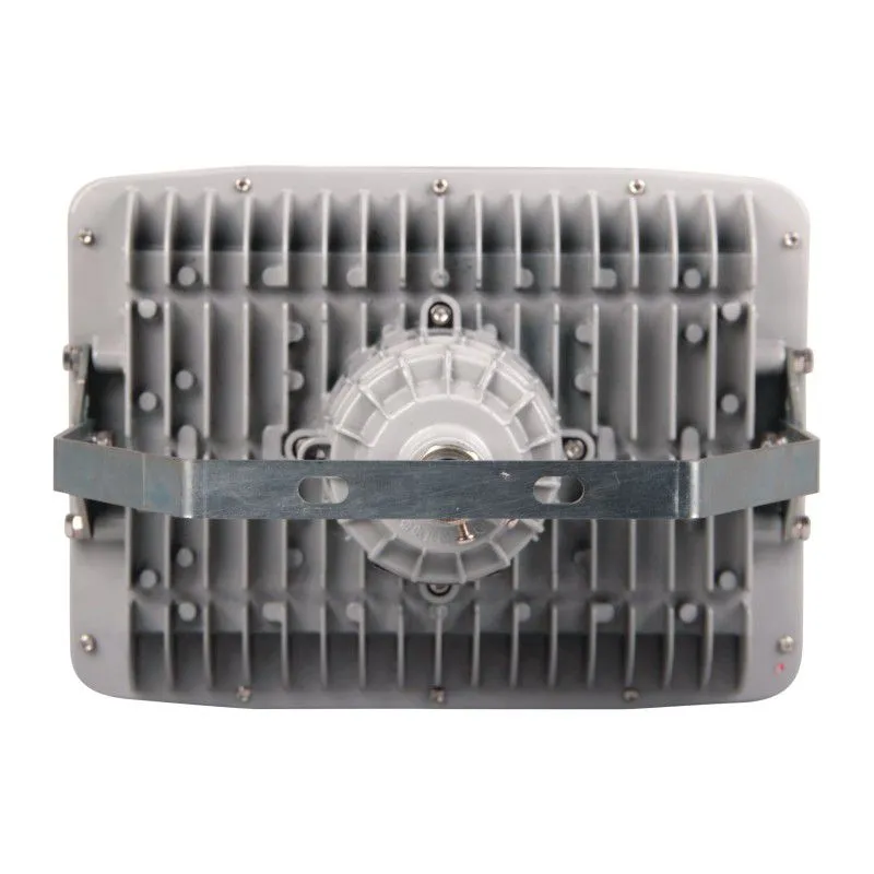 Explosion proof lighting (3)