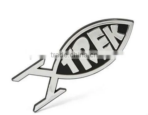 korean car accessories