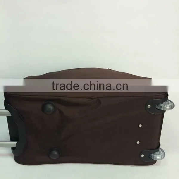 eminent travel luggage bag set