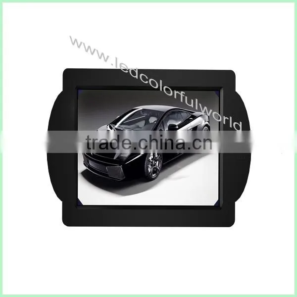 New Products LED Board For Kids