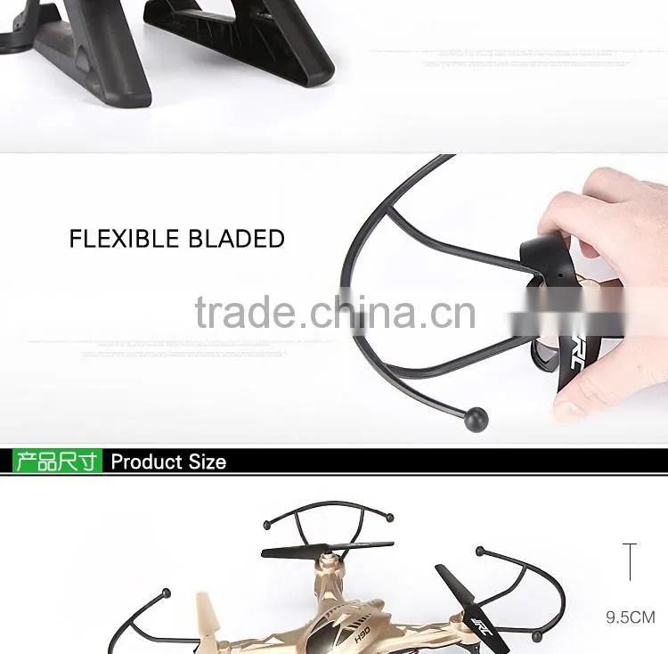 remote control helicopter manufacture rc helicopter with HD camera professional helicopter camera