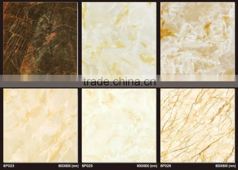 60x60 tile prices for interior house