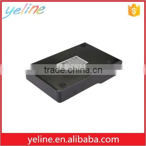 S6 edge family patch board,S7 desk charger board ,S7 edge 10 usb board