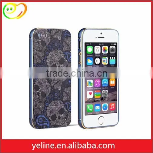 2016 Popular cheap price Beautiful desigh phone protecting case for iphone 6s