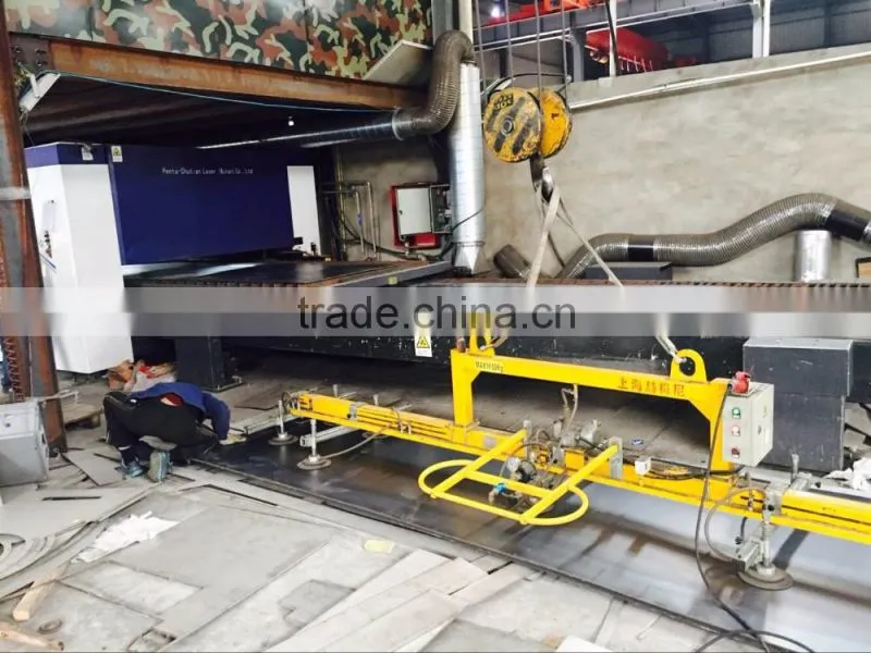 Seamless Stainless Steel for Sanitary Equipment TISCO