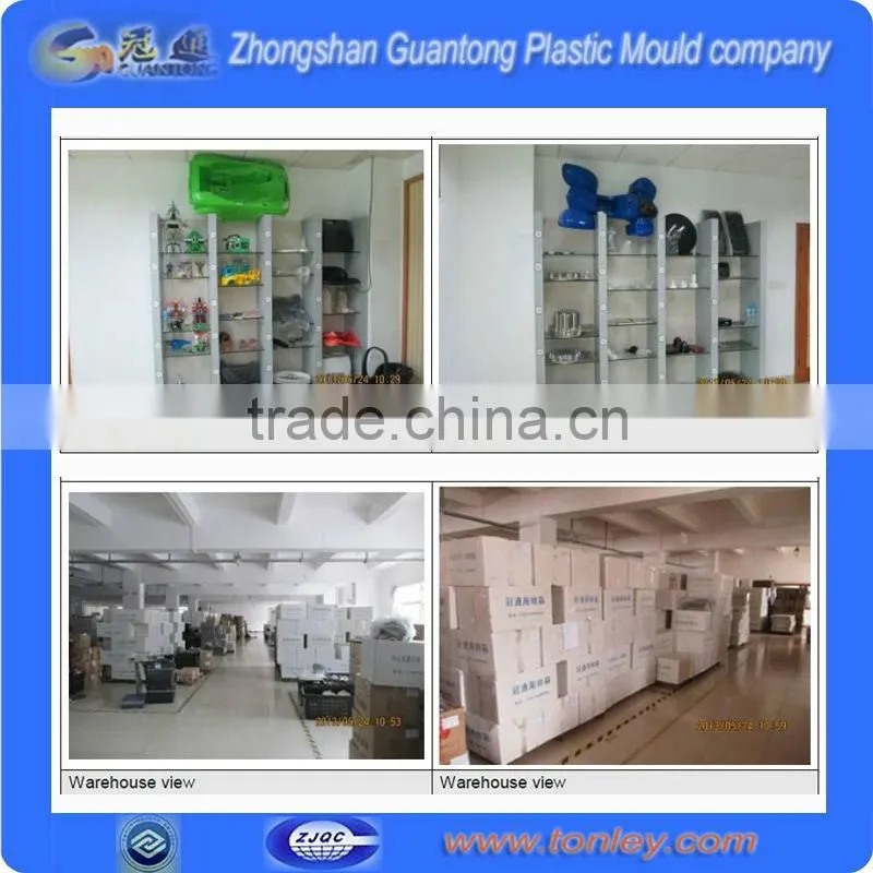 (OEM)manufacturer molded plastic tool cabinets
