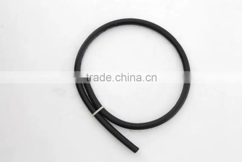 Hot Sale Hydraulic Rubber Hose SAE 100R1
