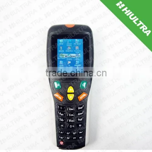 bluetooth pos Terminal