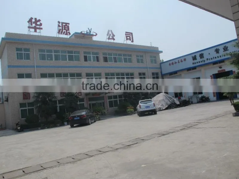 sell-well rubber expansion joints threaded type