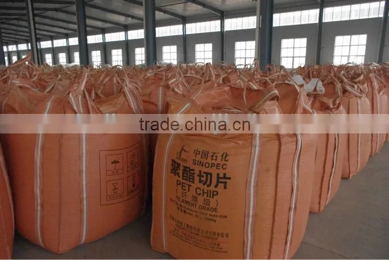 filament polyester felt/mat used for SBS/APP waterproof material
