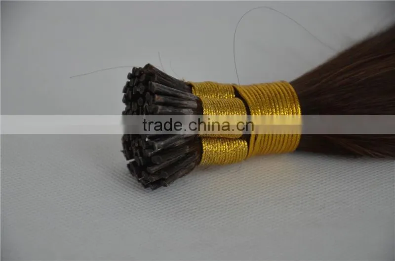 ultrasonic cold fusion hair extension cheap hair extensions, stick on hair