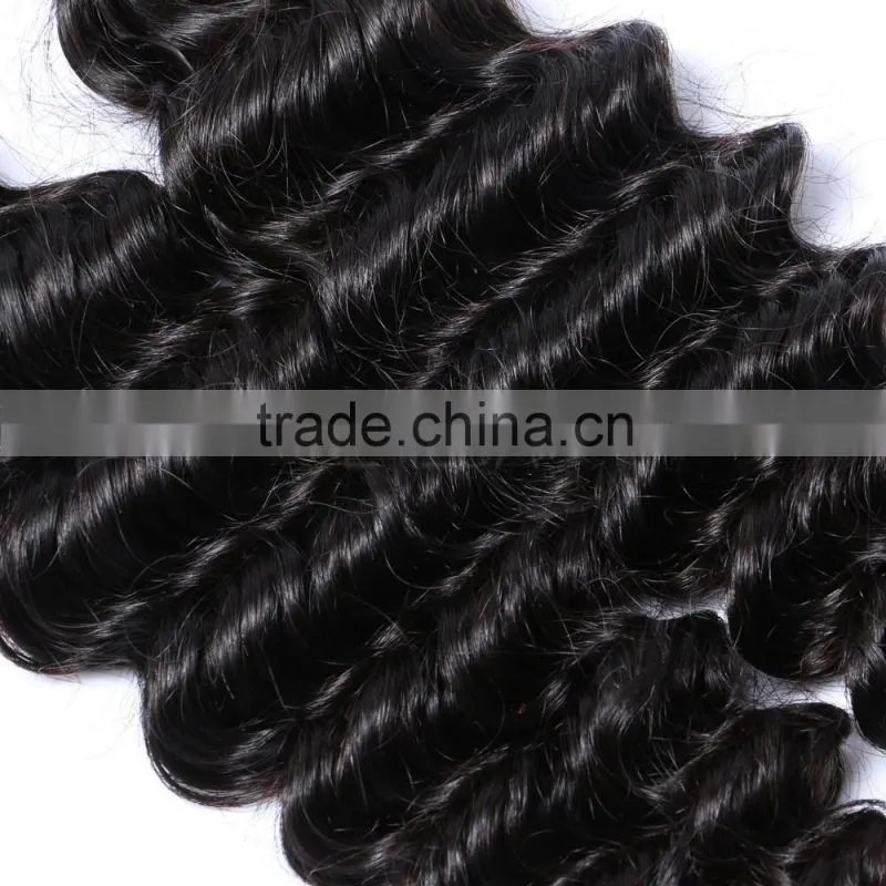 8a 7a 6a grade virgin russian hair brazilian hair , wholesale hair weave distributor virgin hair wholesale accept paypal