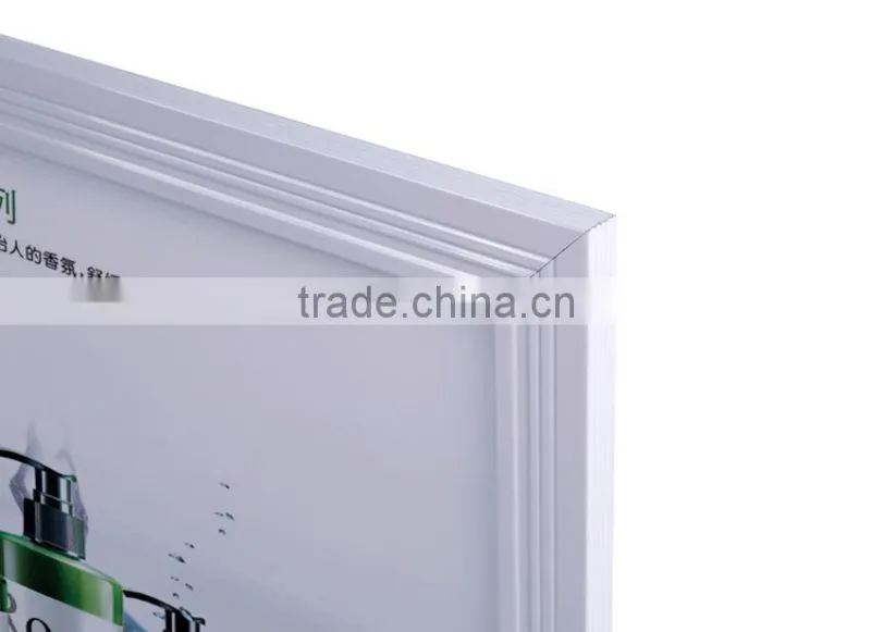 UL/DLC 600*600 LED Panel light ,38W,40W panel light ceiling led,Square panel light
