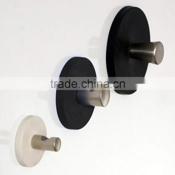 magnets with ts 16949 cup N38 neodymium magnet price