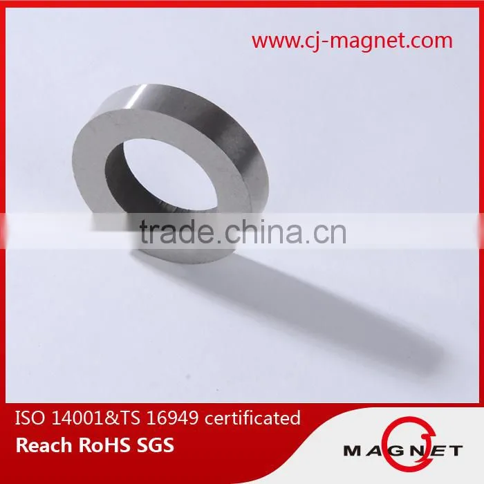 buy direct from china manufacturer N35 neodymium magnet