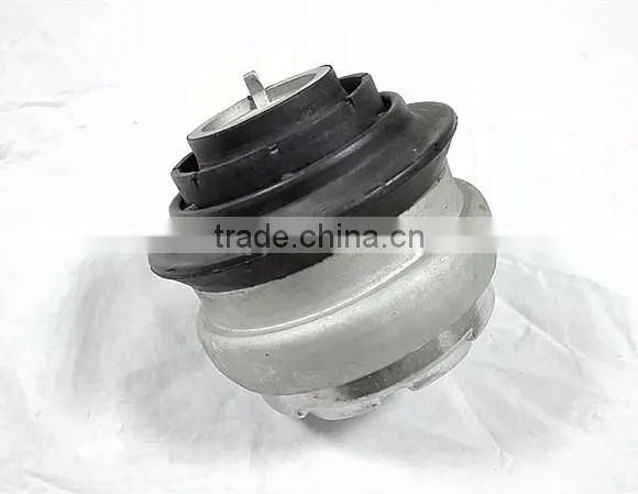 MercedesBenz 2203205113 2213204913 neway good air suspension shock rear shock suit for 2202400717 2032411313 engine MTG