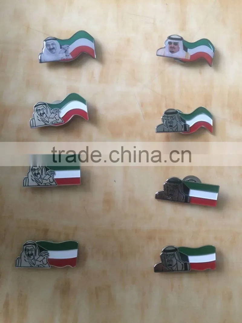 UAE Series badges in a high ranking box