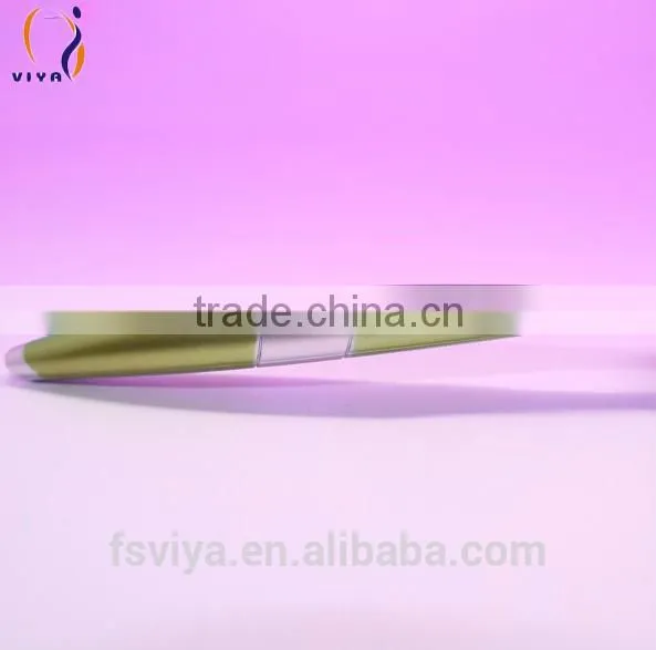 Microneedle Roller Skin Care System for All Skin Types