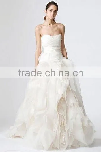 high quality lycra lace