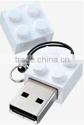 Promotional gift Mini usb key usb flash drive