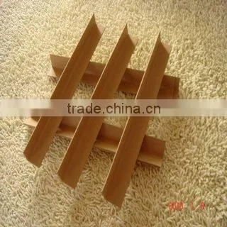 Edge board