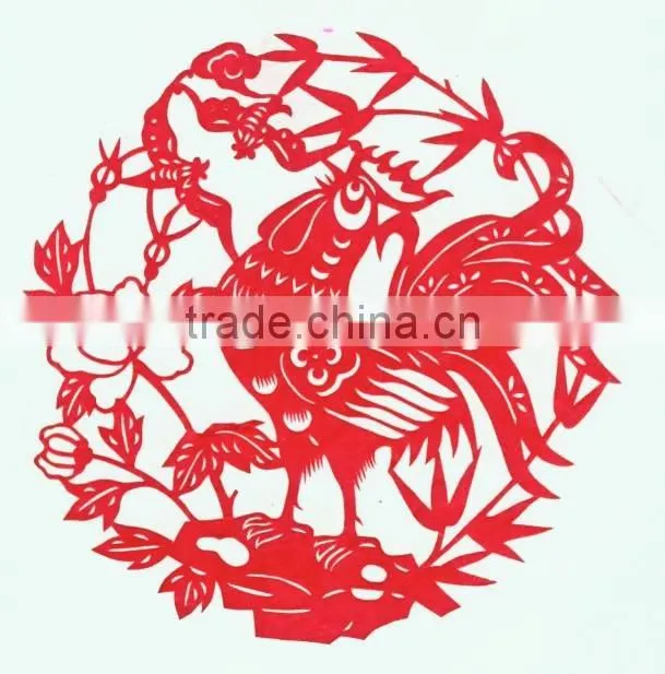 new Table Laser Engraving machine cnc for garment and leather bamboo and wood laser engraver 1318 1326