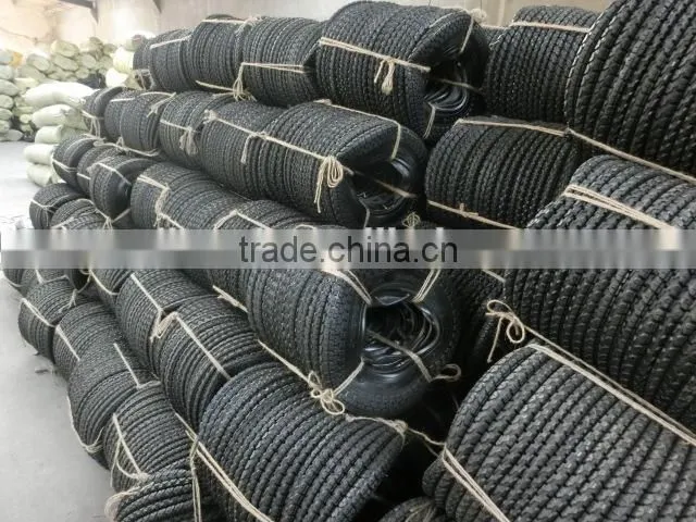wheelbarrow rubber tyre 3.50x8 hand truck tyre 3.50-8